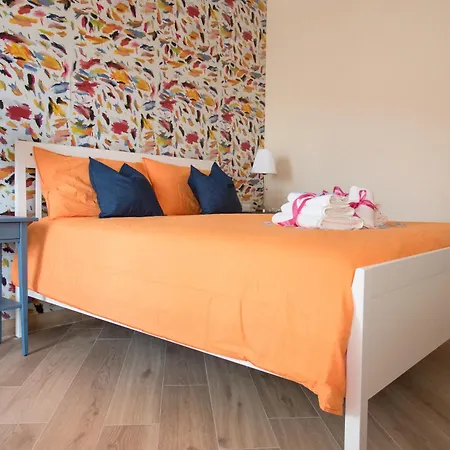 Casa Bohemia *