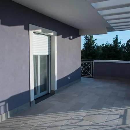 Casa Bohemia B&B
