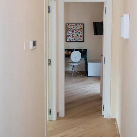 Casa Bohemia B&B *