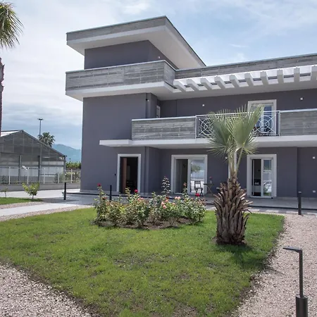 Casa Bohemia *