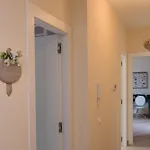 Casa Bohemia Bed and breakfast