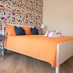 Casa Bohemia *