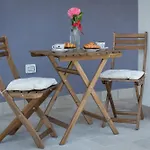 Casa Bohemia *