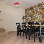 Casa Bohemia