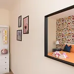 Bed and breakfast Casa Bohemia *