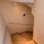 Bed and breakfast Casa Bohemia Sarno