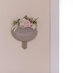 Casa Bohemia *