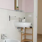 Bed and breakfast Casa Bohemia *