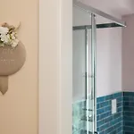 Bed and breakfast Casa Bohemia