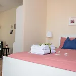 Casa Bohemia Bed and breakfast *