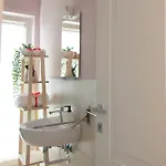 Casa Bohemia Bed and breakfast *