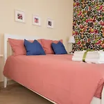 Casa Bohemia *