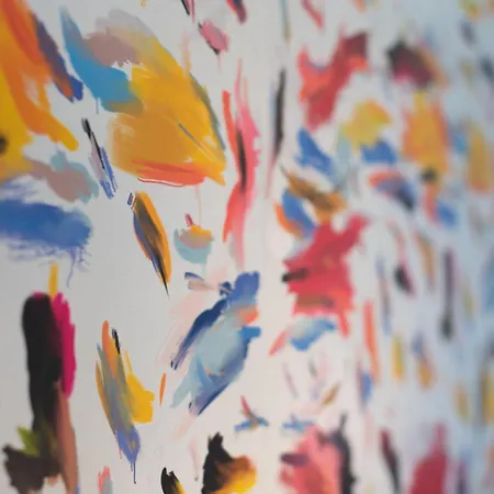 Alojamento de Acomodação e Pequeno-almoço Casa Bohemia Sarno