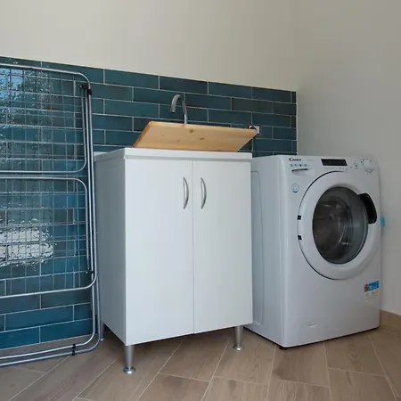 Casa Bohemia Alojamento de Acomodação e Pequeno-almoço