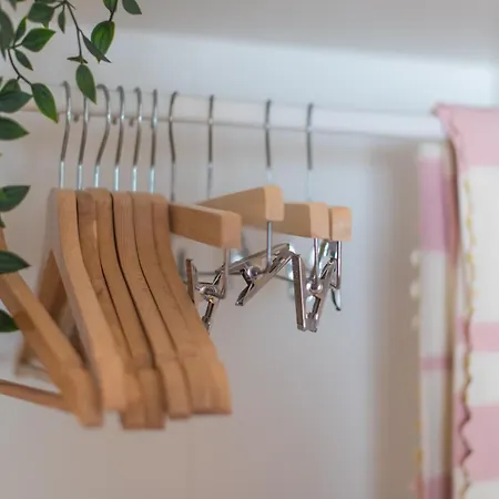 Alojamento de Acomodação e Pequeno-almoço Casa Bohemia *