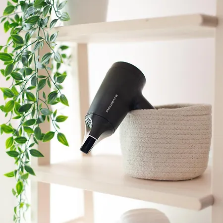 Alojamento de Acomodação e Pequeno-almoço Casa Bohemia