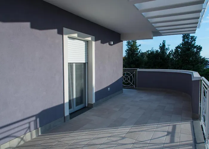 Casa Bohemia Oda ve Kahvaltı