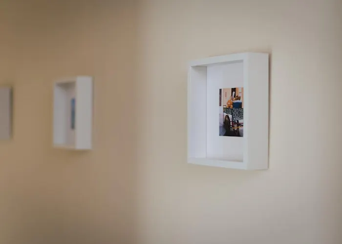 Casa Bohemia Oda ve Kahvaltı Sarno