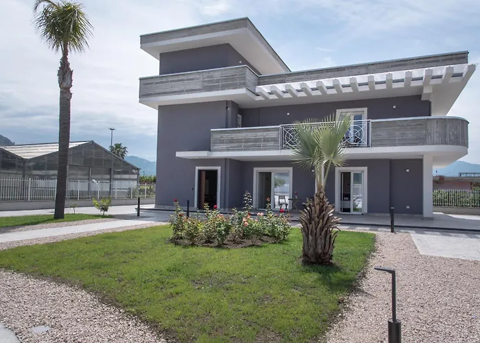 Casa Bohemia *
