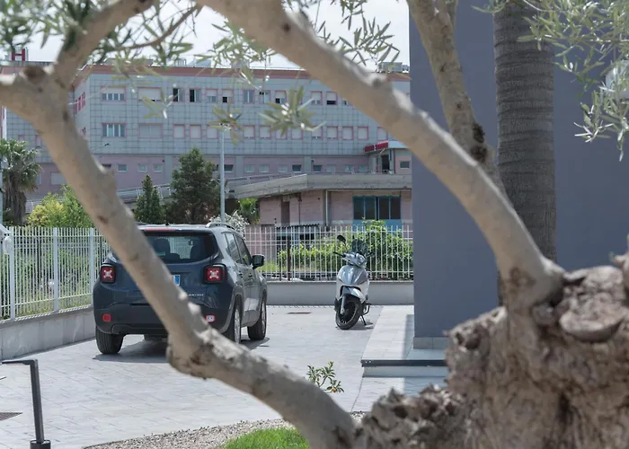 Casa Bohemia Oda ve Kahvaltı *